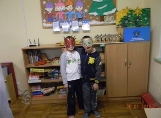 Powiększ obraz: 