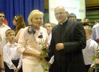 Powiększ obraz: 