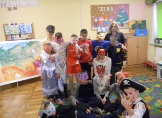 Powiększ obraz: 