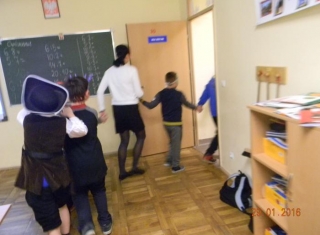 Powiększ obraz: 