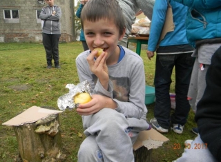 Powiększ obraz: 