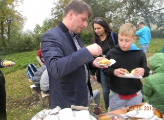Powiększ obraz: 