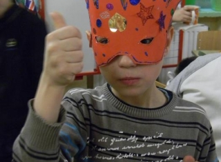 Powiększ obraz: 