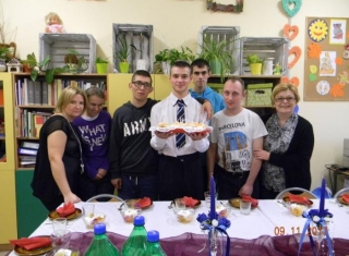 Powiększ obraz: 
