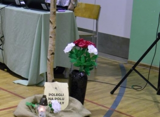 Powiększ obraz: 