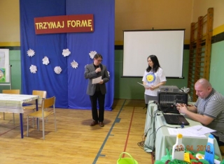 Powiększ obraz: 