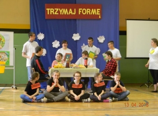 Powiększ obraz: 