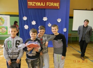 Powiększ obraz: 