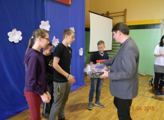 Powiększ obraz: 