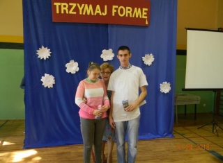 Powiększ obraz: 