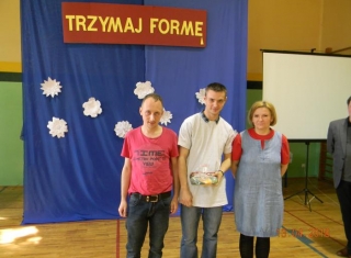 Powiększ obraz: 