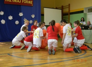 Powiększ obraz: 