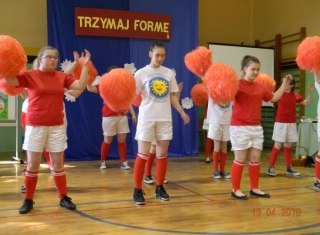 Powiększ obraz: 