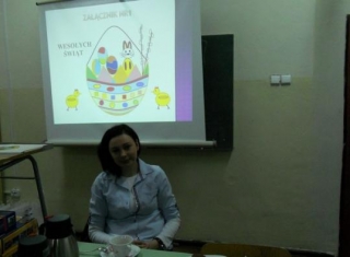 Powiększ obraz: 