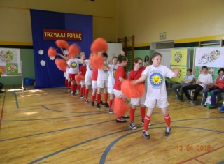 Powiększ obraz: 