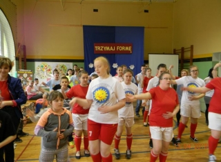 Powiększ obraz: 