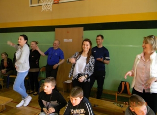 Powiększ obraz: 