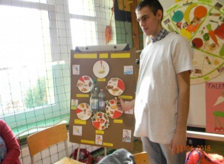 Powiększ obraz: 