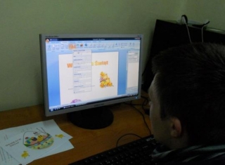 Powiększ obraz: 