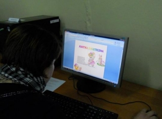 Powiększ obraz: 