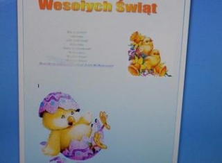 Powiększ obraz: 