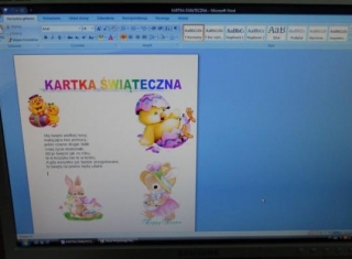 Powiększ obraz: 