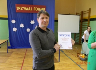 Powiększ obraz: 