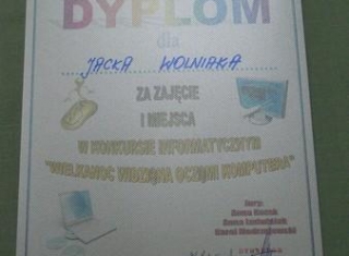 Powiększ obraz: 