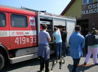 Powiększ obraz: 