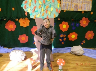 Powiększ obraz: 