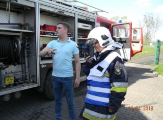 Powiększ obraz: 