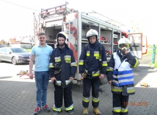 Powiększ obraz: 