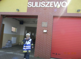 Powiększ obraz: 