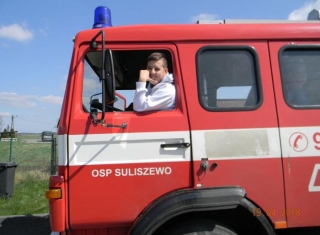 Powiększ obraz: 