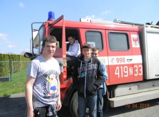 Powiększ obraz: 