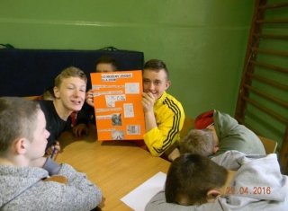 Powiększ obraz: 