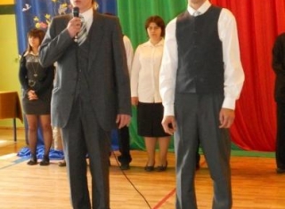Powiększ obraz: 