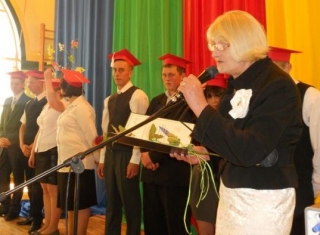 Powiększ obraz: 