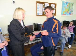 Powiększ obraz: 
