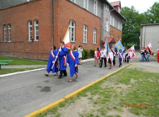 Powiększ obraz: 
