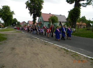 Powiększ obraz: 