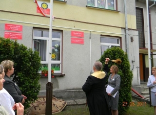 Powiększ obraz: 