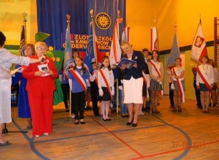 Powiększ obraz: 