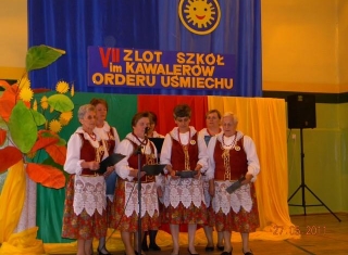 Powiększ obraz: 