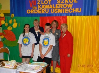 Powiększ obraz: 