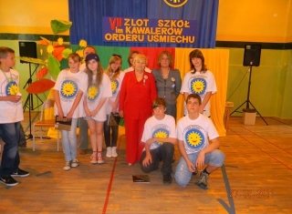 Powiększ obraz: 