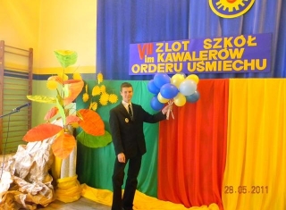 Powiększ obraz: 