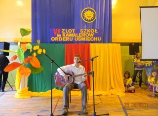 Powiększ obraz: 