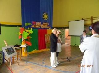 Powiększ obraz: 