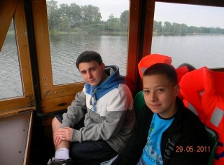 Powiększ obraz: 